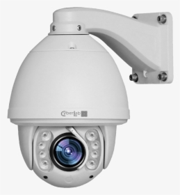 352-3521551_cyberlab-cctv-camera-security-system-hikvision-ptz-camera