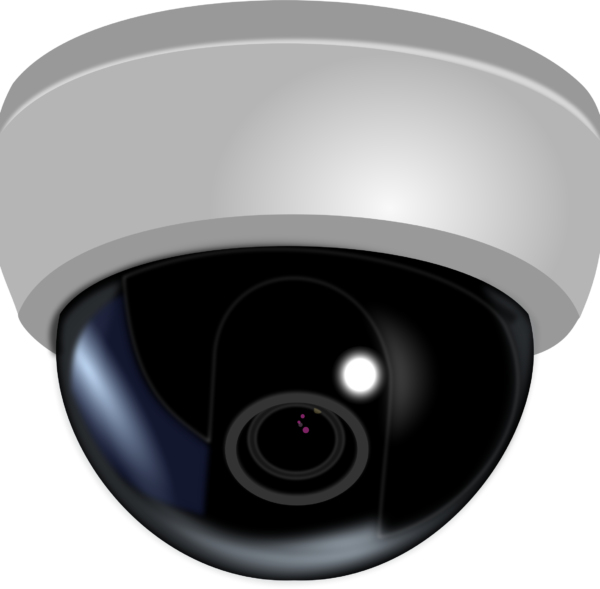 CCTV-Camera-PNG-Clipart