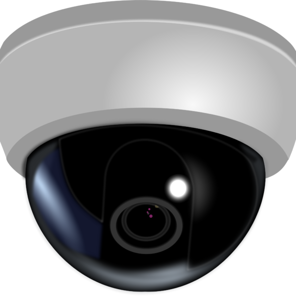CCTV-Camera-PNG-Clipart