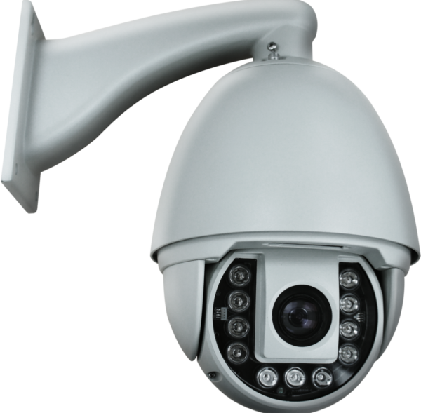 CCTV-Camera-Transparent