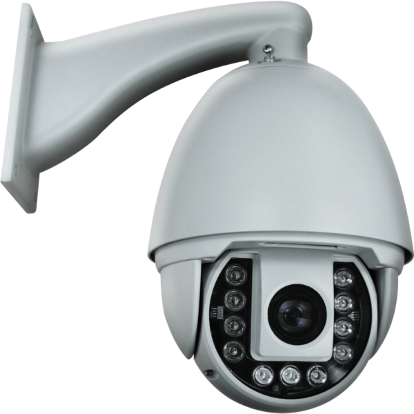 CCTV-Camera-Transparent