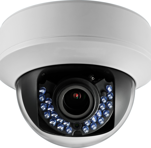 CCTV-PNG-Pic