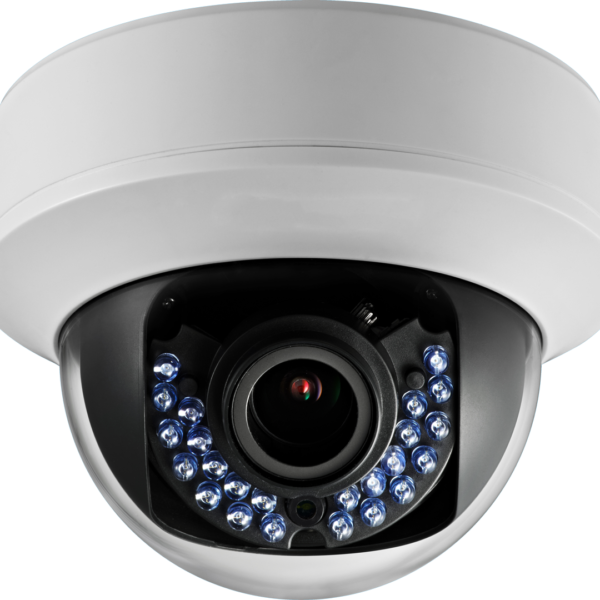 CCTV-PNG-Pic