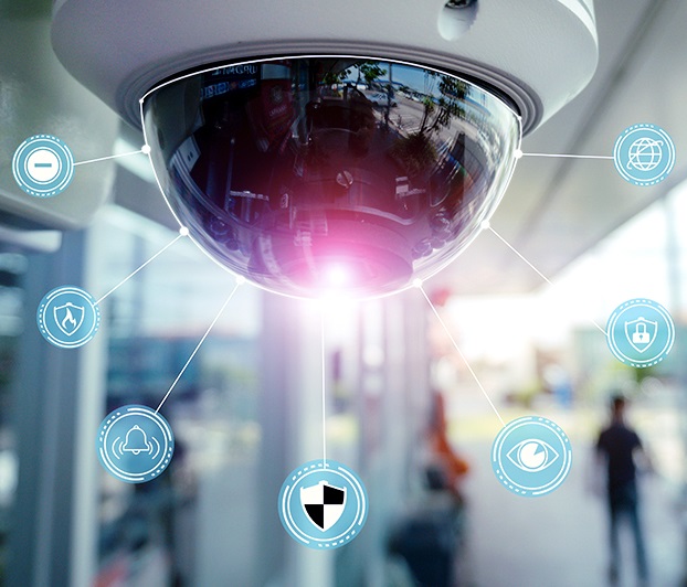 edge-analytics-video-surveillance - Copy